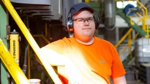 Juha Uusitalo, Walki